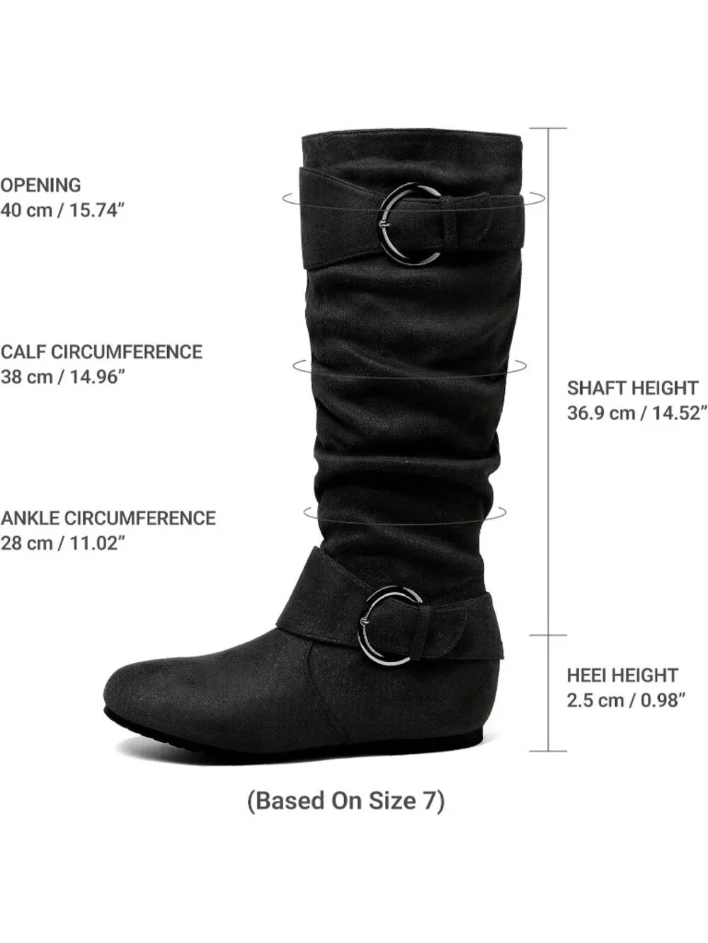 N/A sturdy stylish
